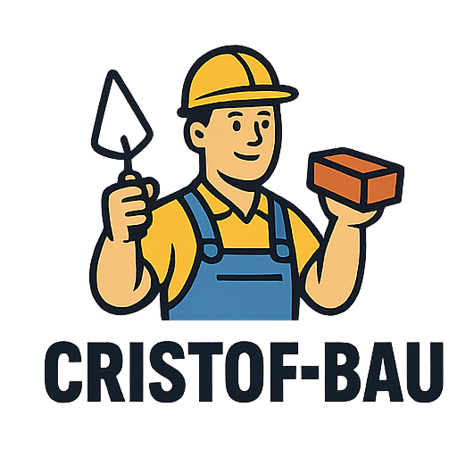 Schreiner & Hausservice